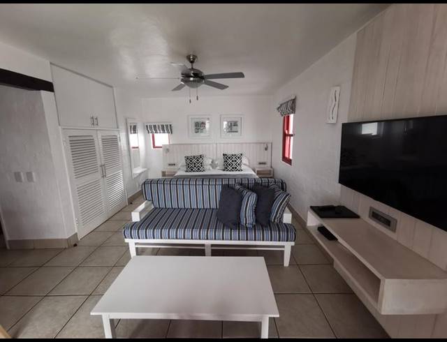 1 BEDROOM APARTMENT FOR SALE IN MYKONOS